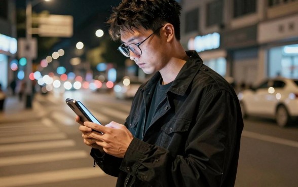 有什么花户借款口子，详尽说明五个真正不查征信的贷款软件