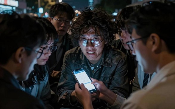 容易通过的五千贷款app，热忱推荐五个无视评分的贷款口子