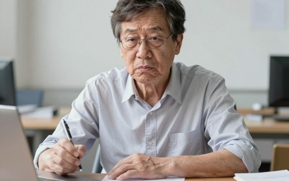 如何信贷不上征信,诚意推荐五个苏州黑户贷款5万的软件