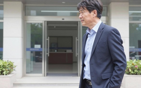 黑花口子信用卡代还，罗列5个黑户下款平台