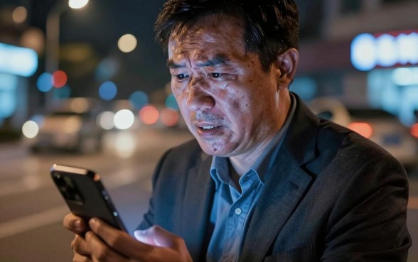 有不上征信的借贷软件吗，归集五个失信人员可以借钱的网贷app