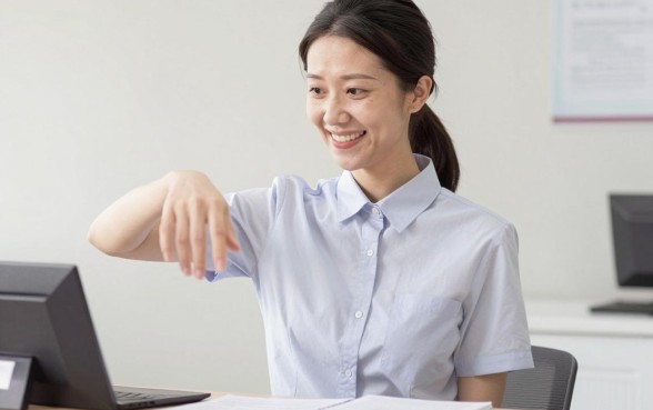 大一点的贷款口子，细致阐述5个不上征信的贷款软件