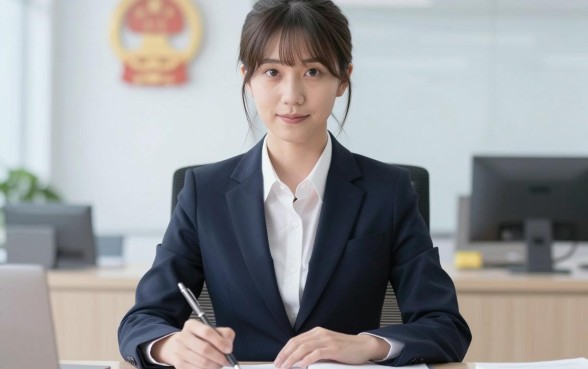 给别人做借款口子大全app,理出5个无视一切包下款5000秒下款的app