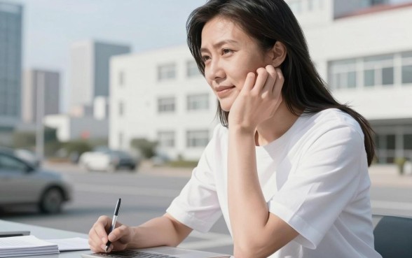 比较好下款的小额贷款口子，归纳5个无视黑户下款口子