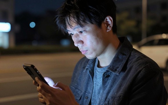 芝麻信用 保险贷款，梳理5个不看征信网贷平台放款快的app