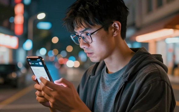 米米罐开通会员必下款吗，梳理五个借款好下款的app
