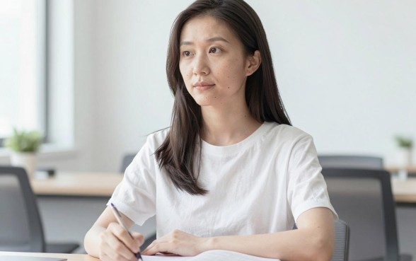 哪些小额贷款能迅速到账，概括五个周周到贷款相同系列的软件