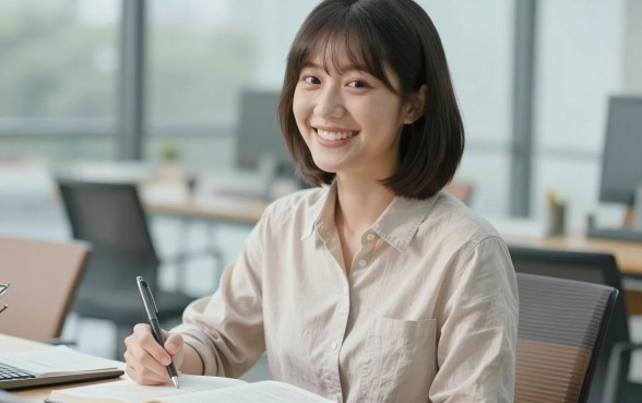新人秒下的口子2026，筛选五个无视负债快速下款长期网贷的app