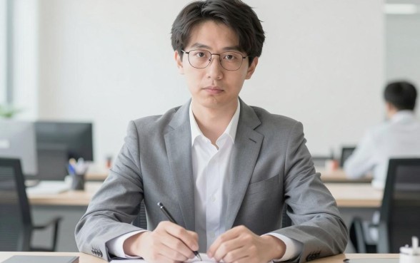 未成年在哪里可以贷款成功,理出五个最新网贷口子今日整理这五个口子