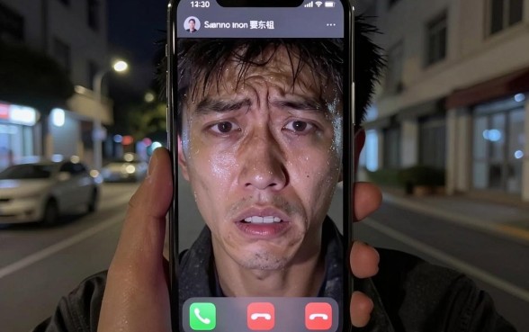网贷有哪些正规平台下款快，汇整5个真正无视风控黑白的网贷软件