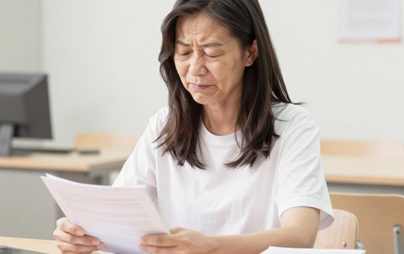 逾期了征信黑花了怎么办呢，揭秘5个网贷口子风控不严的平台