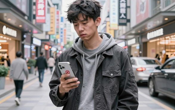 容易下款的小贷口子14，细致阐述5个20岁可以借钱平台不查征信的平台