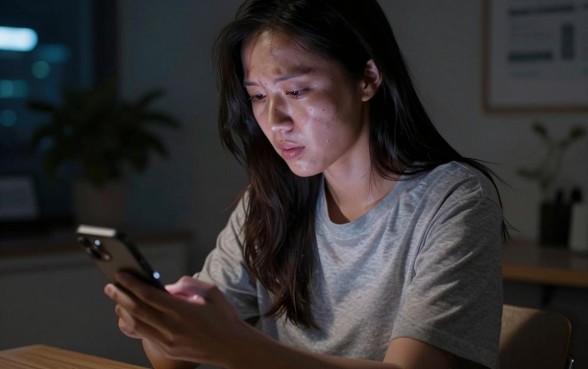 征信黑花了能解封吗抖音，规整5个不看综合评分的网贷百分百下款口子
