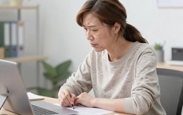 芝麻分670秒贷款的口子，筛选5个黑白贷款不是高炮的平台
