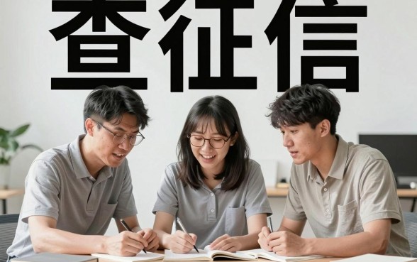 网黑征信黑的下款口子，汇整5个不看欠款的贷款平台