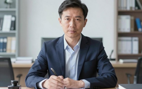 黑户网贷分期的必下口子，详细阐述5个手机小额黑户快速贷款口子
