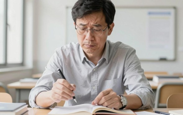 征信花了如何上岸，倾情分享5个手机支付宝小额贷款的app