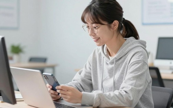黑户也能过的借钱app，规整5个不上征信报告的贷款app