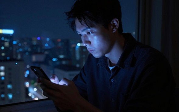 人民银行征信中心官网查询，梳理五个无视黑户百分百下款平台