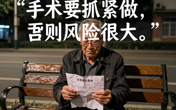 能下两万以上的口子,精选5个黑户借款口子