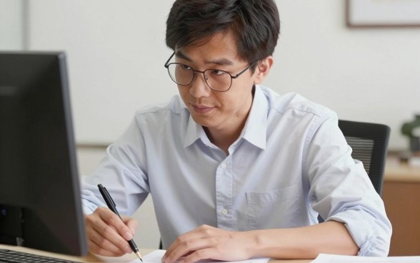 浦发信用卡24小时人工电联，归集5个门槛低易下款平台