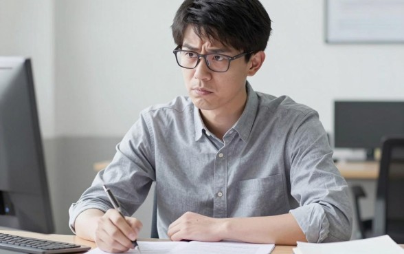 类似杭州e贷一样的借款软件,枚举五个无视黑白的网贷app