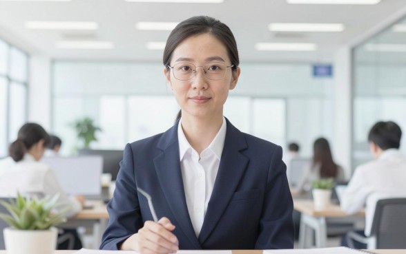 社保公积金秒下的网贷口子，揭秘5个对征信宽松的网贷app