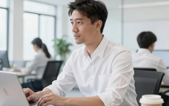 有哪些不查征信的贷款产品,热忱推荐五个手机上可以借钱的口子