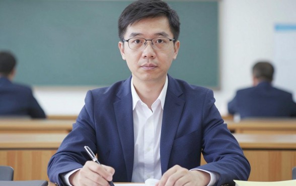 征信花了影响教师招考吗，精选五个网贷无视不查征信口子