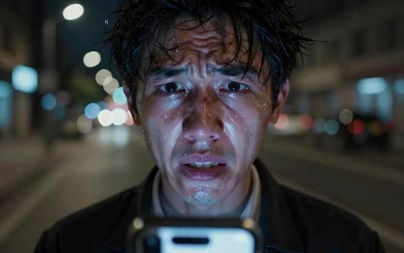 有没有714必下的口子啊，胪列5个真正不查征信的贷款平台