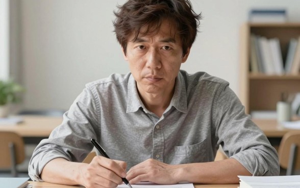 有什么黑户秒下包下的口子，枚举5个无视一切是人就下款