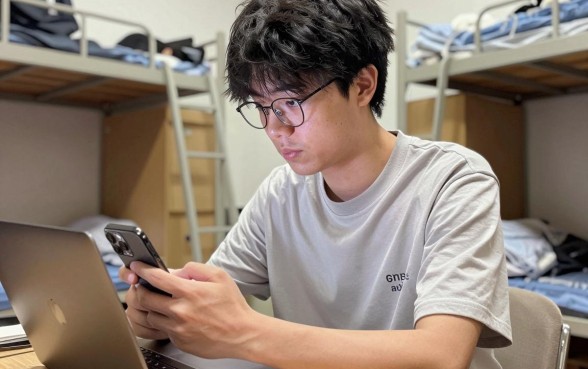 容易通过审核贷款app，条列5个网贷容易下款18岁的口子
