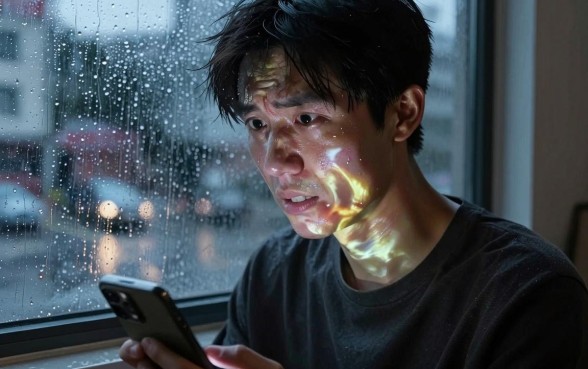 哪款贷款APP下款速度最快,归集五个黑户无条件下款的app