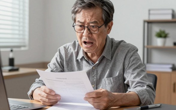 秒到账的借钱软件有哪些，甄选五个比较靠谱的借钱平台