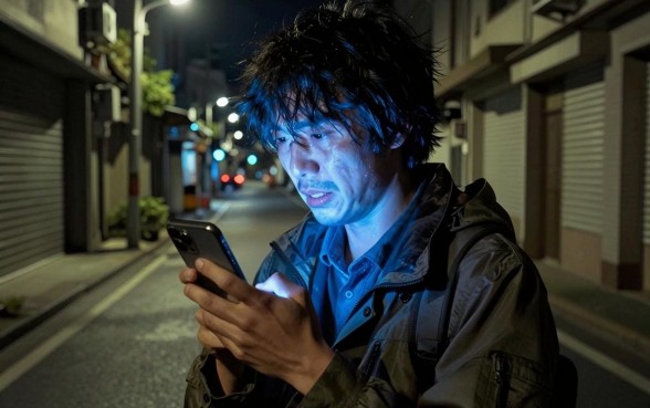 深夜可以下款的贷款口子，汇整5个网黑逾期下款软件