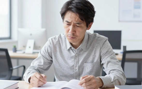 手机非实名制能下款的口子,鼎力推荐五个最新网贷口子今日整理这五个平台