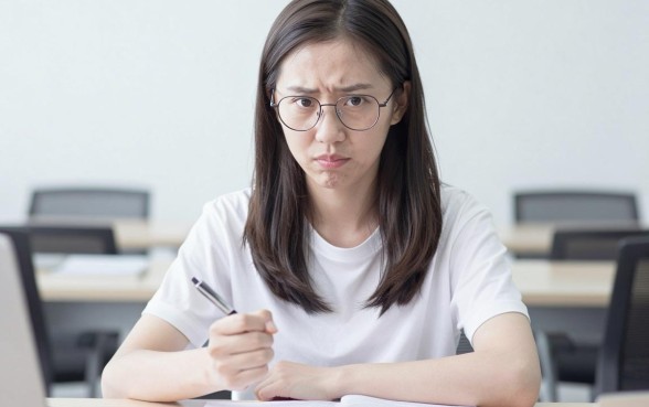 哪个口子下款下的多，归纳5个无视一切是人就下款平台