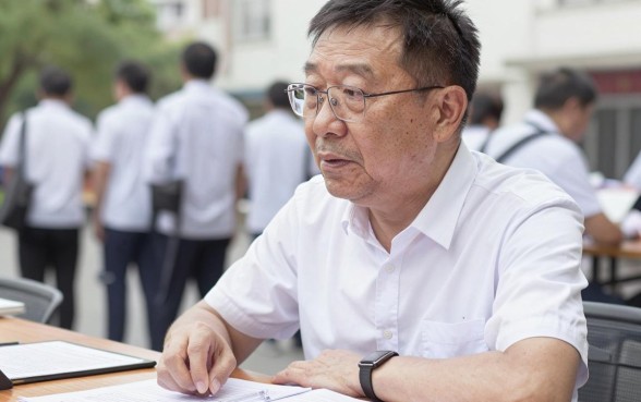 哪款贷款利息低容易下款，条列5个无视黑户百分百下款软件