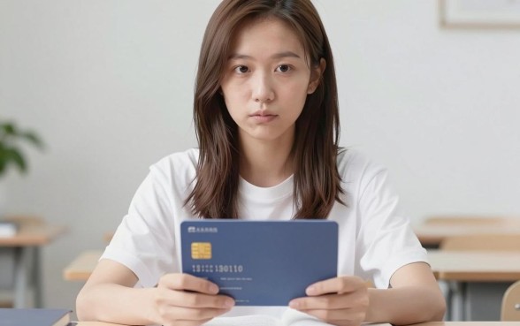 好下款的短期口子，深入剖析五个手机可以临时借钱的平台