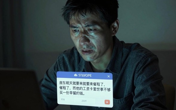 深夜下款口子的商城,归集5个不看负债秒下款的网贷软件