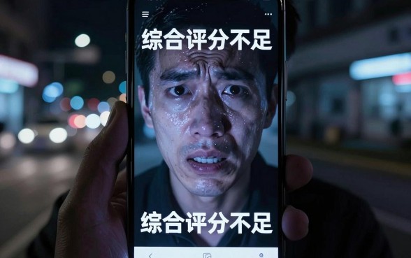 申请多平台被拒的下款口子，理出五个黑户急需三万秒到的的平台