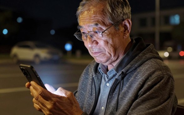 门槛低的网贷口子有哪些，诚意推荐5个黑户也能借款的app