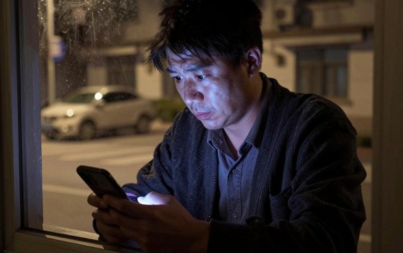 黑户哪个借款平台好借到钱，汇整5个黑户可以下的贷款口子