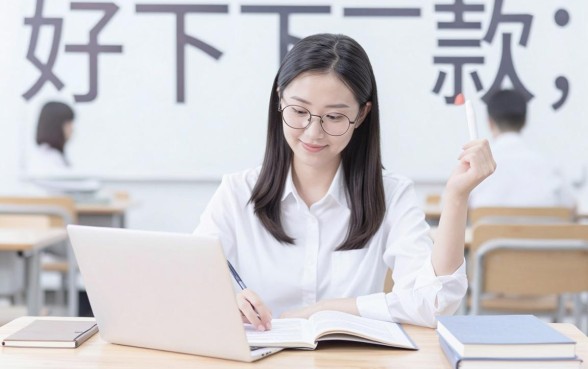 现在贷款app哪个好下款，细致阐述5个周周到贷款相同系列的app