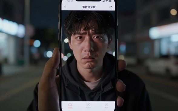 网贷申请通过率低，详尽说明5个有逾期借款容易通过的app