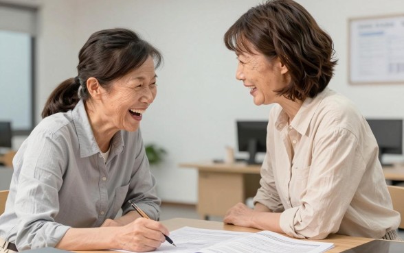 稳下款的小额贷款口子有哪些，理出五个苏州黑户贷款5万的平台