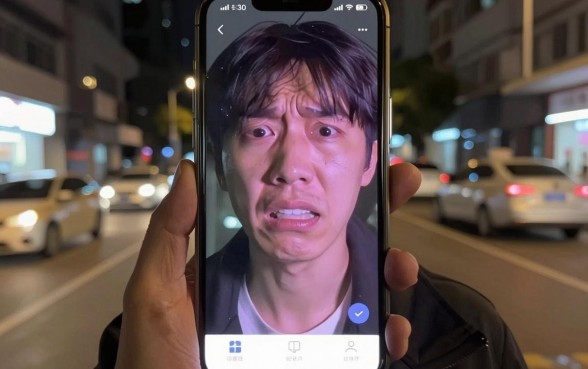 贷款30万的软件，理出五个逾期太多能下款app