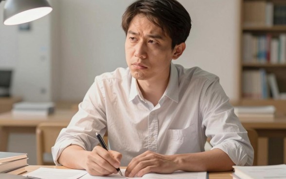 借钱不看信用年龄App，归纳5个手机小额黑户快速贷款软件