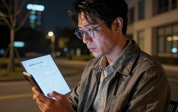 征信黑花了能按揭房子吗，倾情分享5个百分百下款无视黑白户网贷平台