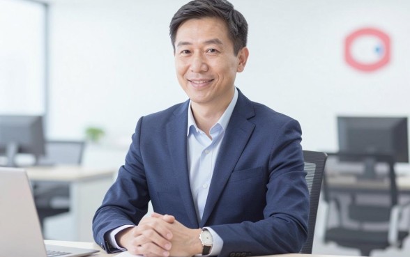 黑户小额个人贷款,鼎力推荐五个轻松贷10万的平台